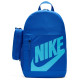 Nike Παιδική τσάντα πλάτης Elemental Backpack